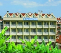 SUN MARIS CITY HOTEL - 0